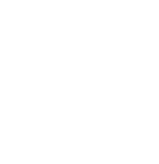 Line-art illustration of a Macintosh Plus